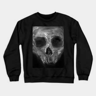 Sleeper Crewneck Sweatshirt